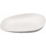 Cookplay Eko jomon set of 15 disposable dinner plates