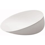 Cookplay Eko jomon set of 15 disposable deep plates