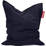 Fatboy Puff Original Outdoor Dark Ocean
