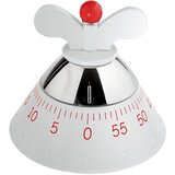 Kitchen Timer
