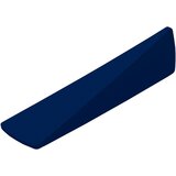 Authentics 2stop night blue door and window stopper
