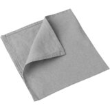 Table linen naïs