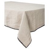Table linen létia