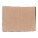Table linen borgo