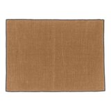 Table linen borgo