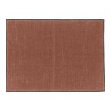 Table linen borgo