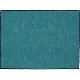 Table linen borgo