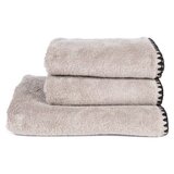 Bath linen issey