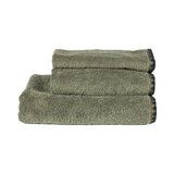 Bath linen issey