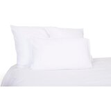 Bed linen viti