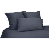 Bed linen viti
