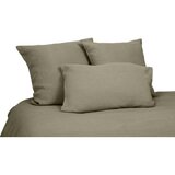Bed linen viti