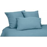 Bed linen viti