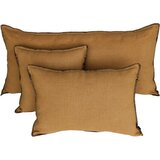 Cushion cover deco mansa