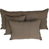 Cushion cover deco mansa