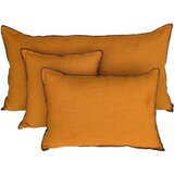 Cushion cover deco mansa