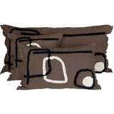 Cushion Cover Tikri