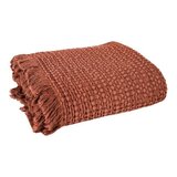 Bedspread tempo