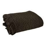 Bedspread tempo