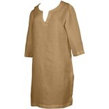 Haomy Tunik naïs tabac s/m