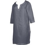 Haomy Tunik naïs denim l/xl