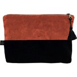 Pouch delhi
