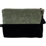 Pouch delhi