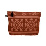 Pouch sumatra