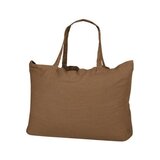 Bag lavezzi