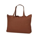 Bag lavezzi
