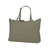 Bag lavezzi