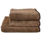 Haomy Toalhete issey tabac 30x50