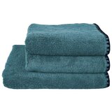 Bath linen issey
