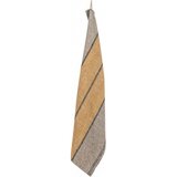 Kitchen towel rimini