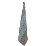 Kitchen towel rimini
