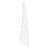 Kitchen towel calvi