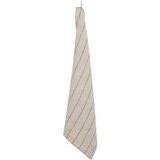Kitchen towel calvi