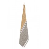 Kitchen towel trevise