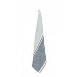 Kitchen towel trevise