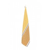 Kitchen towel trevise