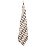 Kitchen towel piantarella
