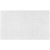 Bath mat grand hotel