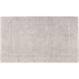 Bath mat grand hotel