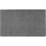 Bath mat grand hotel