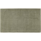Bath mat grand hotel