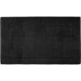 Bath mat grand hotel