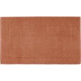 Bath mat grand hotel