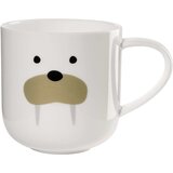 Mugs coppa xmas