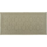 Haomy Bathmat kymi tabac