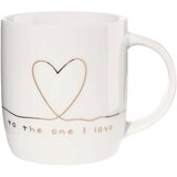 Mugs linia